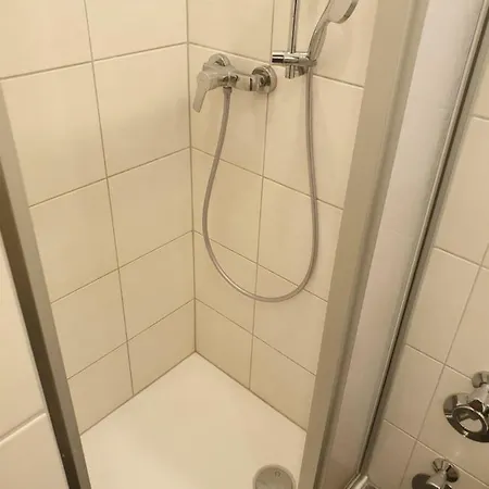 Mw Ferienwohnung Nürnberg